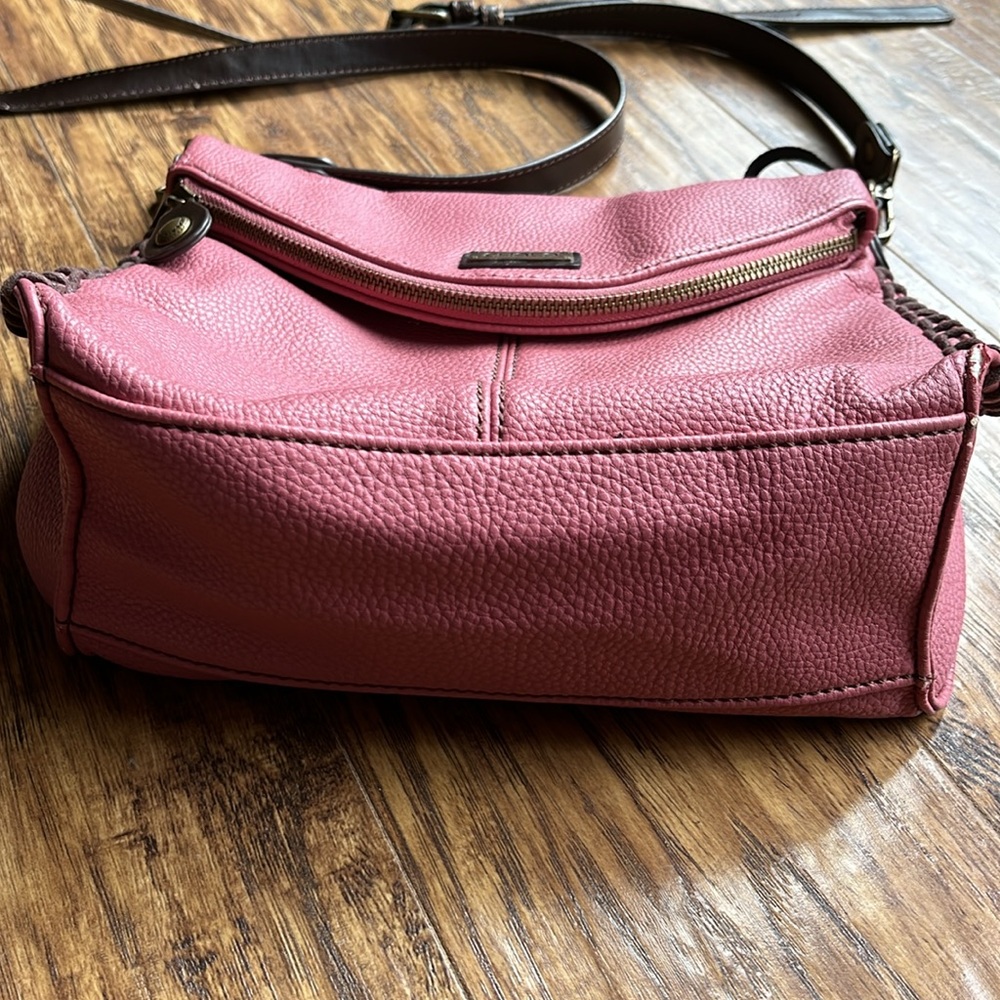Chala purse - Picture 2 of 13